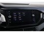 Volkswagen T-Cross 1.0 TSI Style adaptive cruise control | Digitaal Cockpit | PDC | Camera | klimaat control | CarPlay | Lane assist