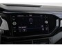 Volkswagen T-Cross 1.0 TSI Style adaptive cruise control | Digitaal Cockpit | PDC | Camera | klimaat control | CarPlay | Lane assist