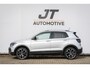 Volkswagen T-Cross 1.0 TSI Style adaptive cruise control | Digitaal Cockpit | PDC | Camera | klimaat control | CarPlay | Lane assist