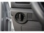 Volkswagen T-Cross 1.0 TSI Style adaptive cruise control | Digitaal Cockpit | PDC | Camera | klimaat control | CarPlay | Lane assist