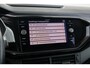 Volkswagen T-Cross 1.0 TSI Style adaptive cruise control | Digitaal Cockpit | PDC | Camera | klimaat control | CarPlay | Lane assist