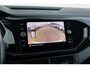 Volkswagen T-Cross 1.0 TSI Style adaptive cruise control | Digitaal Cockpit | PDC | Camera | klimaat control | CarPlay | Lane assist