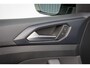 Volkswagen T-Cross 1.0 TSI Style adaptive cruise control | Digitaal Cockpit | PDC | Camera | klimaat control | CarPlay | Lane assist