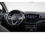 Volkswagen T-Cross 1.0 TSI Style adaptive cruise control | Digitaal Cockpit | PDC | Camera | klimaat control | CarPlay | Lane assist