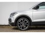 Volkswagen T-Cross 1.0 TSI Style adaptive cruise control | Digitaal Cockpit | PDC | Camera | klimaat control | CarPlay | Lane assist
