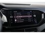 Volkswagen T-Cross 1.0 TSI Style adaptive cruise control | Digitaal Cockpit | PDC | Camera | klimaat control | CarPlay | Lane assist