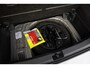 Volkswagen T-Cross 1.0 TSI Style adaptive cruise control | Digitaal Cockpit | PDC | Camera | klimaat control | CarPlay | Lane assist