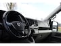 Volkswagen Crafter 35 2.0 TDI L3H3 Highline 75 Edition Adaptieve Cruise, Camera, Carplay, 177pk, LED, Leder, Stuurverwarming, Automaat, Uniek!
