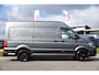 Volkswagen Crafter 35 2.0 TDI L3H3 Highline 75 Edition Adaptieve Cruise, Camera, Carplay, 177pk, LED, Leder, Stuurverwarming, Automaat, Uniek!