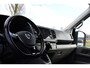 Volkswagen Crafter 35 2.0 TDI L3H3 Highline 75 Edition Adaptieve Cruise, Camera, Carplay, 177pk, LED, Leder, Stuurverwarming, Automaat, Uniek!