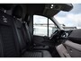 Volkswagen Crafter 35 2.0 TDI L3H3 Highline 75 Edition Adaptieve Cruise, Camera, Carplay, 177pk, LED, Leder, Stuurverwarming, Automaat, Uniek!
