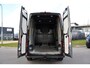 Volkswagen Crafter 35 2.0 TDI L3H3 Highline 75 Edition Adaptieve Cruise, Camera, Carplay, 177pk, LED, Leder, Stuurverwarming, Automaat, Uniek!