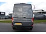 Volkswagen Crafter 35 2.0 TDI L3H3 Highline 75 Edition Adaptieve Cruise, Camera, Carplay, 177pk, LED, Leder, Stuurverwarming, Automaat, Uniek!