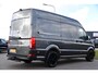 Volkswagen Crafter 35 2.0 TDI L3H3 Highline 75 Edition Adaptieve Cruise, Camera, Carplay, 177pk, LED, Leder, Stuurverwarming, Automaat, Uniek!
