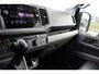 Volkswagen Crafter 35 2.0 TDI L3H3 Highline 75 Edition Adaptieve Cruise, Camera, Carplay, 177pk, LED, Leder, Stuurverwarming, Automaat, Uniek!