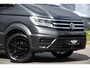 Volkswagen Crafter 35 2.0 TDI L3H3 Highline 75 Edition Adaptieve Cruise, Camera, Carplay, 177pk, LED, Leder, Stuurverwarming, Automaat, Uniek!