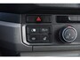 Volkswagen Crafter 35 2.0 TDI L3H3 Highline 75 Edition Adaptieve Cruise, Camera, Carplay, 177pk, LED, Leder, Stuurverwarming, Automaat, Uniek!