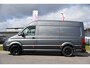Volkswagen Crafter 35 2.0 TDI L3H3 Highline 75 Edition Adaptieve Cruise, Camera, Carplay, 177pk, LED, Leder, Stuurverwarming, Automaat, Uniek!