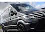 Volkswagen Crafter 35 2.0 TDI L3H3 Highline 75 Edition Adaptieve Cruise, Camera, Carplay, 177pk, LED, Leder, Stuurverwarming, Automaat, Uniek!