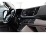 Volkswagen Crafter 35 2.0 TDI L3H3 Highline 75 Edition Adaptieve Cruise, Camera, Carplay, 177pk, LED, Leder, Stuurverwarming, Automaat, Uniek!