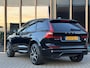 Volvo XC60 2.0 T8PHEV AWD Polestar Engineered | 360 Camera | Trekhaak |