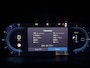 Volvo XC60 2.0 T8PHEV AWD Polestar Engineered | 360 Camera | Trekhaak |