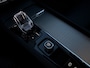 Volvo XC60 2.0 T8PHEV AWD Polestar Engineered | 360 Camera | Trekhaak |