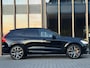 Volvo XC60 2.0 T8PHEV AWD Polestar Engineered | 360 Camera | Trekhaak |