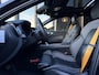 Volvo XC60 2.0 T8PHEV AWD Polestar Engineered | 360 Camera | Trekhaak |