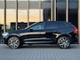 Volvo XC60 2.0 T8PHEV AWD Polestar Engineered | 360 Camera | Trekhaak |