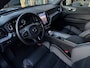 Volvo XC60 2.0 T8PHEV AWD Polestar Engineered | 360 Camera | Trekhaak |