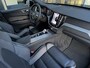 Volvo XC60 2.0 T8PHEV AWD Polestar Engineered | 360 Camera | Trekhaak |