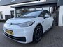 Volkswagen ID.3 First 58 kWh SOH 89% CARPLAY/ACC *ALL-IN PRIJS*