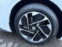 Volkswagen ID.3 First 58 kWh SOH 89% CARPLAY/ACC *ALL-IN PRIJS*