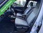 Volkswagen ID.3 First 58 kWh SOH 89% CARPLAY/ACC *ALL-IN PRIJS*