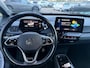 Volkswagen ID.3 First 58 kWh SOH 89% CARPLAY/ACC *ALL-IN PRIJS*