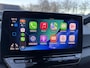 Volkswagen ID.3 First 58 kWh SOH 89% CARPLAY/ACC *ALL-IN PRIJS*