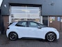 Volkswagen ID.3 First 58 kWh SOH 89% CARPLAY/ACC *ALL-IN PRIJS*