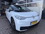 Volkswagen ID.3 First 58 kWh SOH 89% CARPLAY/ACC *ALL-IN PRIJS*