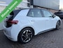 Volkswagen ID.3 First 58 kWh SOH 89% CARPLAY/ACC *ALL-IN PRIJS*