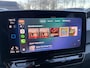 Volkswagen ID.3 First 58 kWh SOH 89% CARPLAY/ACC *ALL-IN PRIJS*