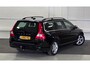 Volvo V70 2.0 T5 Automaat LPG G3 Trekhaak Allseason banden