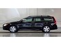 Volvo V70 2.0 T5 Automaat LPG G3 Trekhaak Allseason banden
