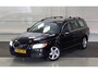 Volvo V70 2.0 T5 Automaat LPG G3 Trekhaak Allseason banden
