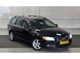 Volvo V70 2.0 T5 Automaat LPG G3 Trekhaak Allseason banden