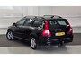 Volvo V70 2.0 T5 Automaat LPG G3 Trekhaak Allseason banden