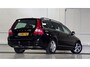 Volvo V70 2.0 T5 Automaat LPG G3 Trekhaak Allseason banden