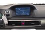 Volvo V70 2.0 T5 Automaat LPG G3 Trekhaak Allseason banden