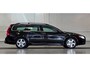 Volvo V70 2.0 T5 Automaat LPG G3 Trekhaak Allseason banden