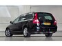 Volvo V70 2.0 T5 Automaat LPG G3 Trekhaak Allseason banden